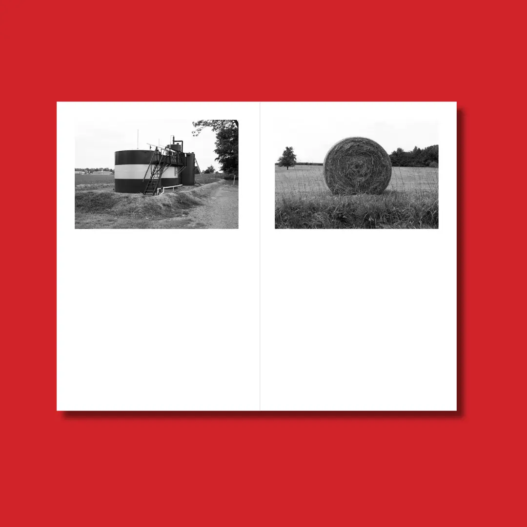 Bins, Bales & Batteries image 5