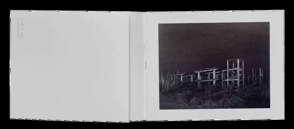 Frameworks image 2