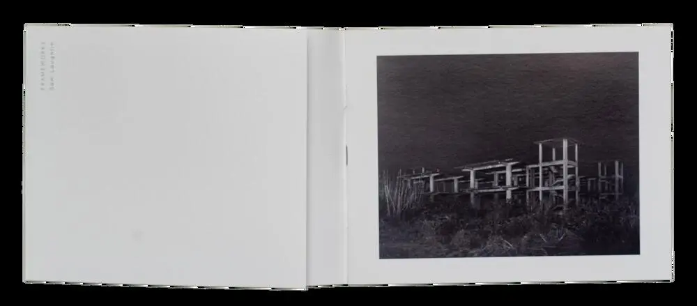 Frameworks image 3