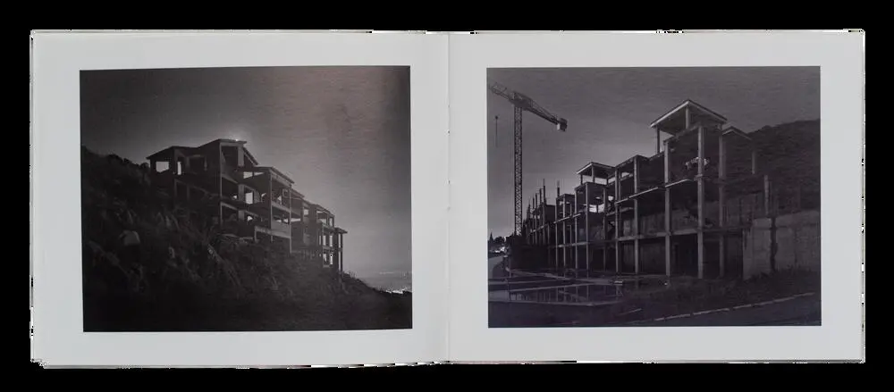 Frameworks image 4