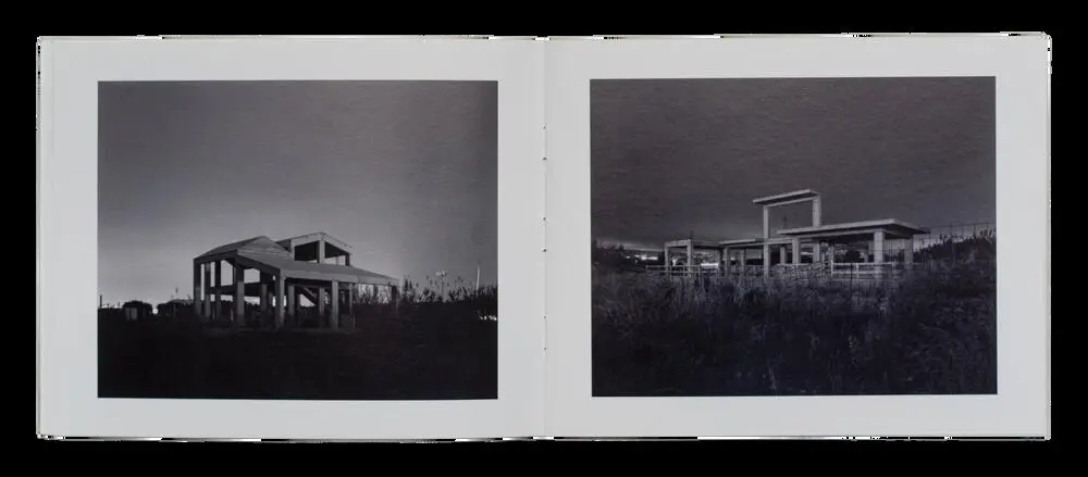 Frameworks image 5