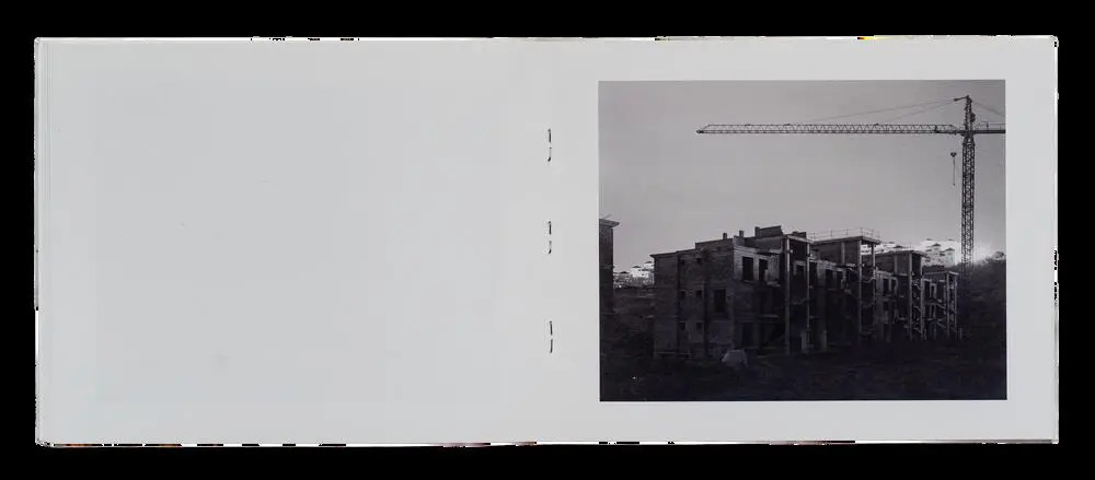 Frameworks image 6