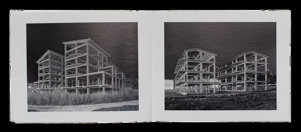 Frameworks image 7