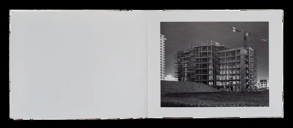 Frameworks image 8
