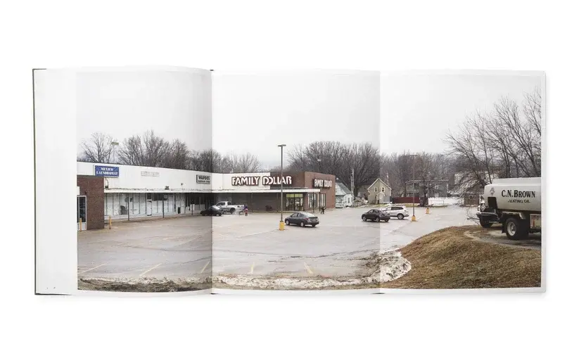 Good Morning, America (Volume IV) image 3