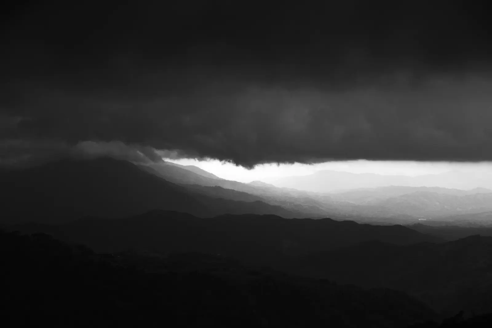 Paraíso image 4