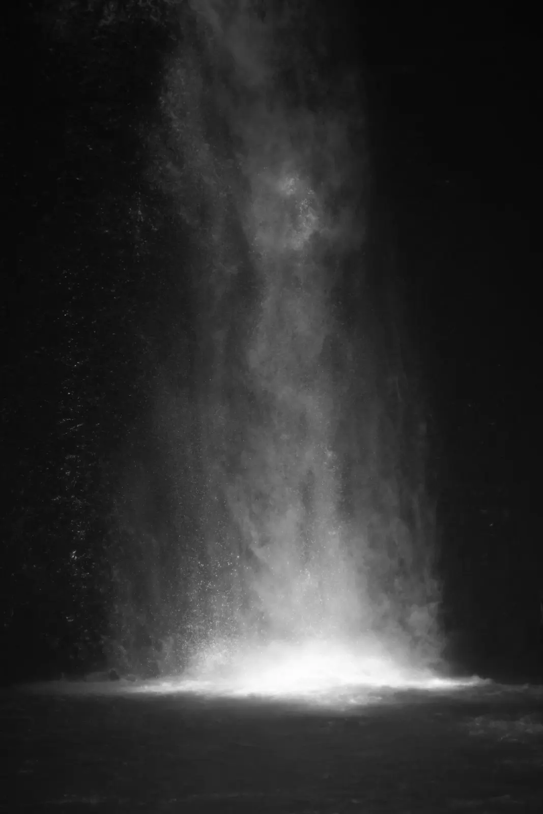 Paraíso image 7