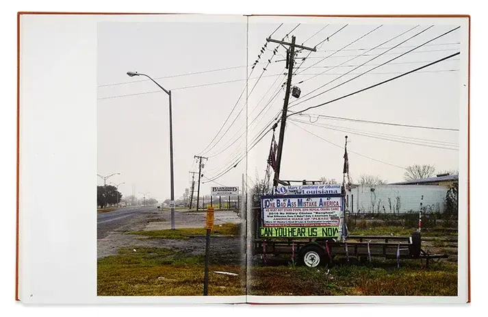Good Morning, America  (Volume I) image 4