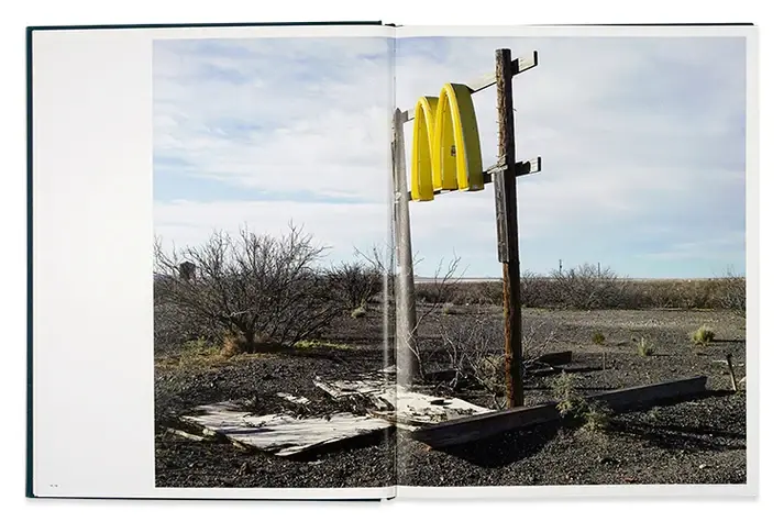Good Morning, America (Volume III) image 6