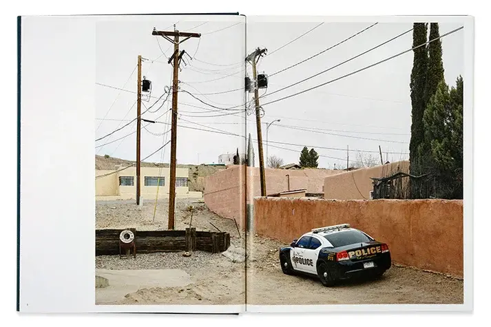 Good Morning, America (Volume III) image 2