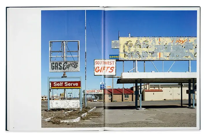Good Morning, America (Volume III) image 4