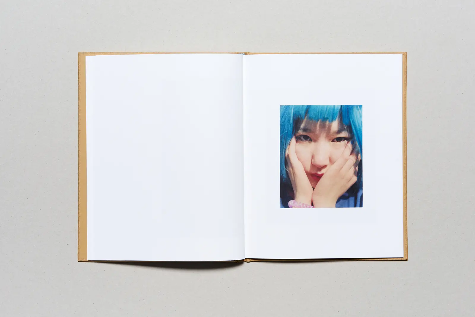 Aya 11