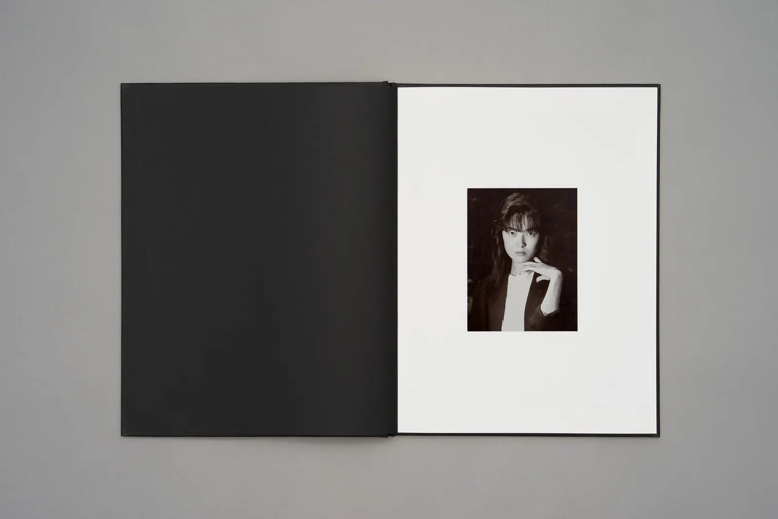 Showa image 3