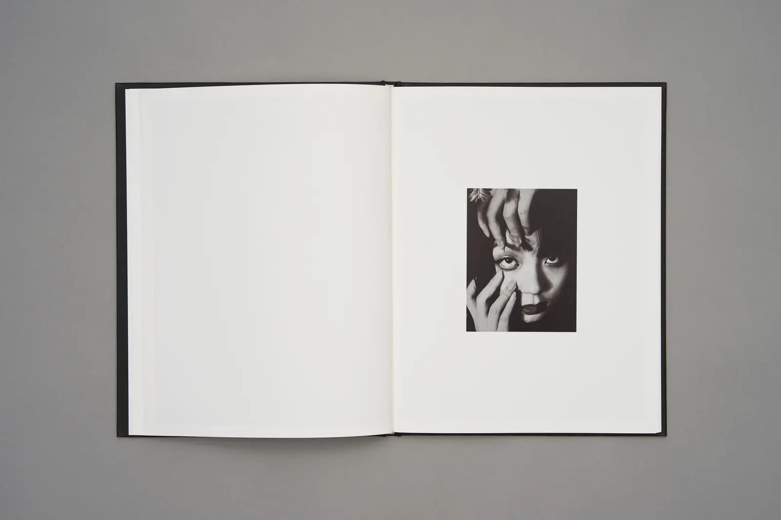 Showa image 9