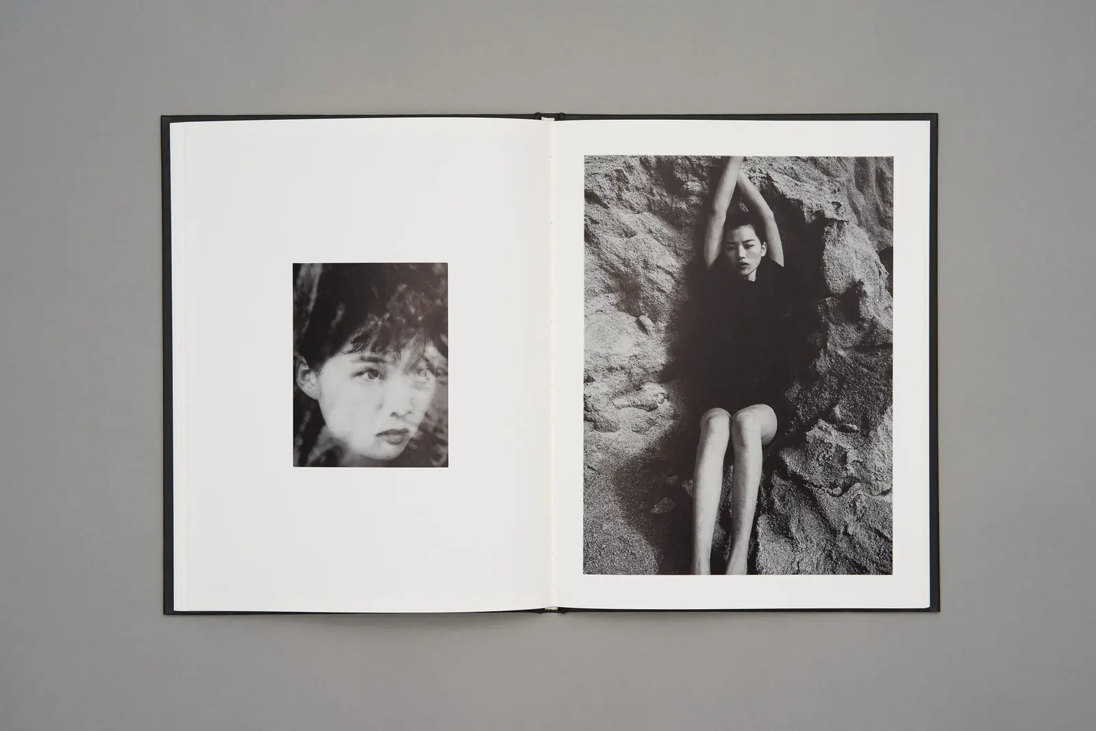 Showa image 10