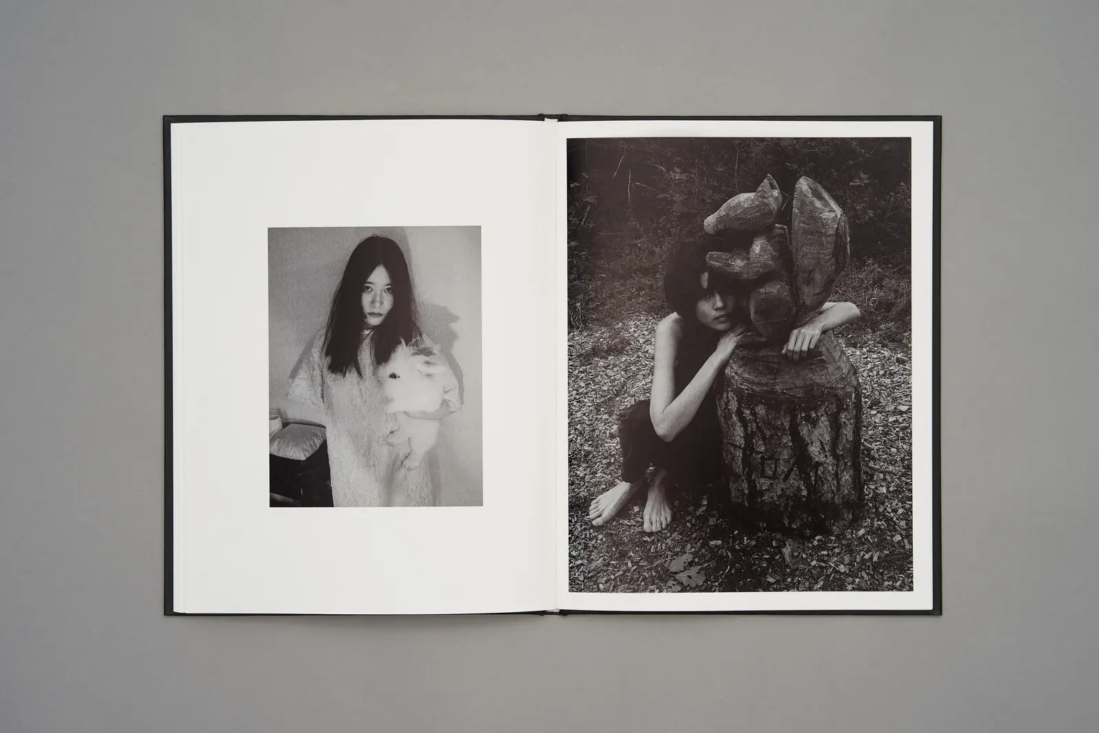 Showa image 11