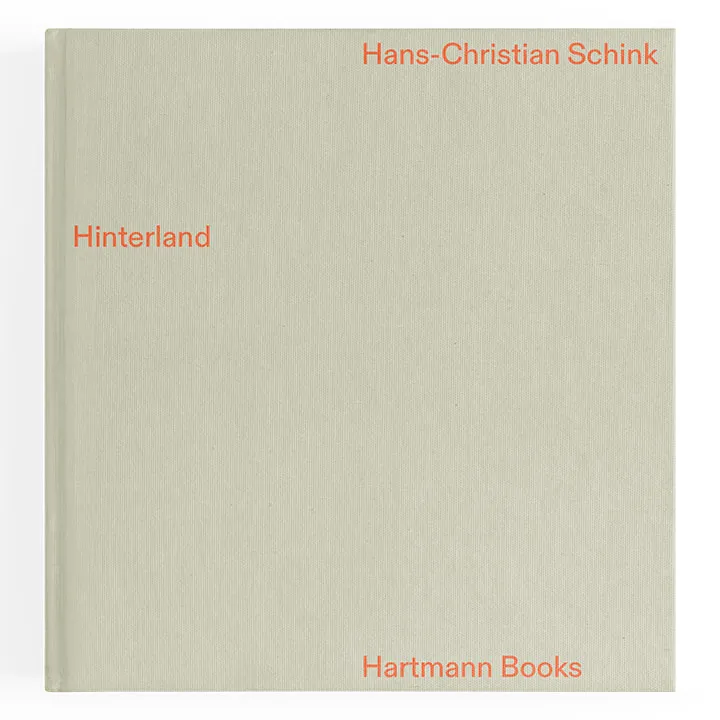 Hinterland
