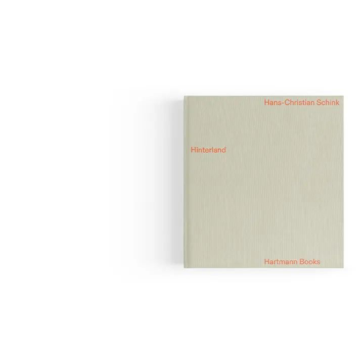 Hinterland 2