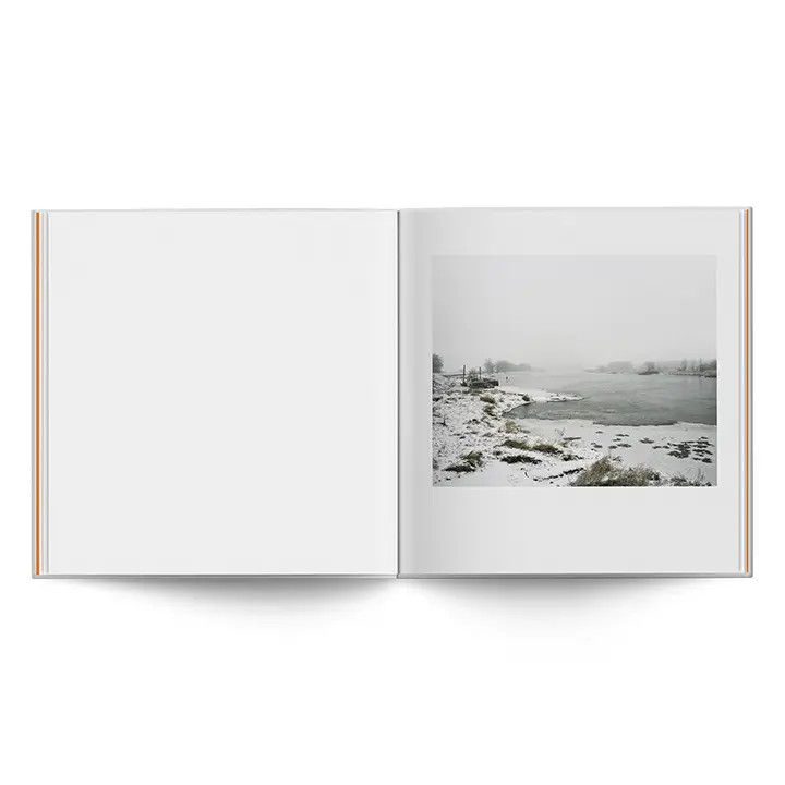 Hinterland 3