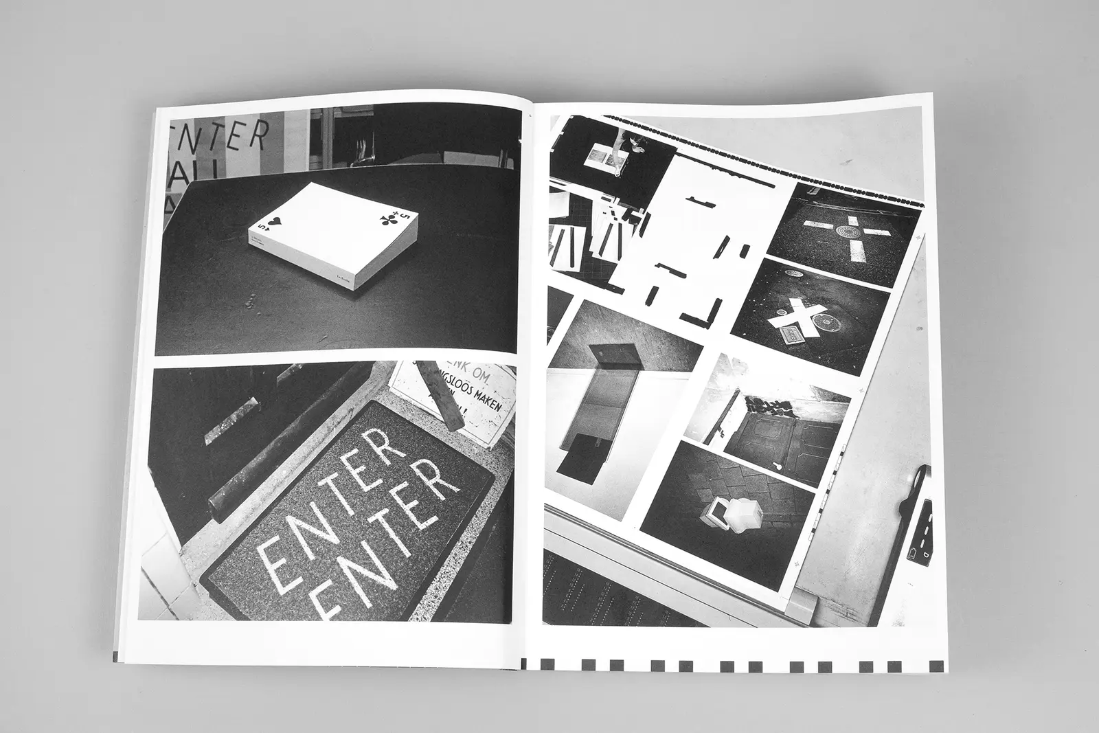In Between image 3