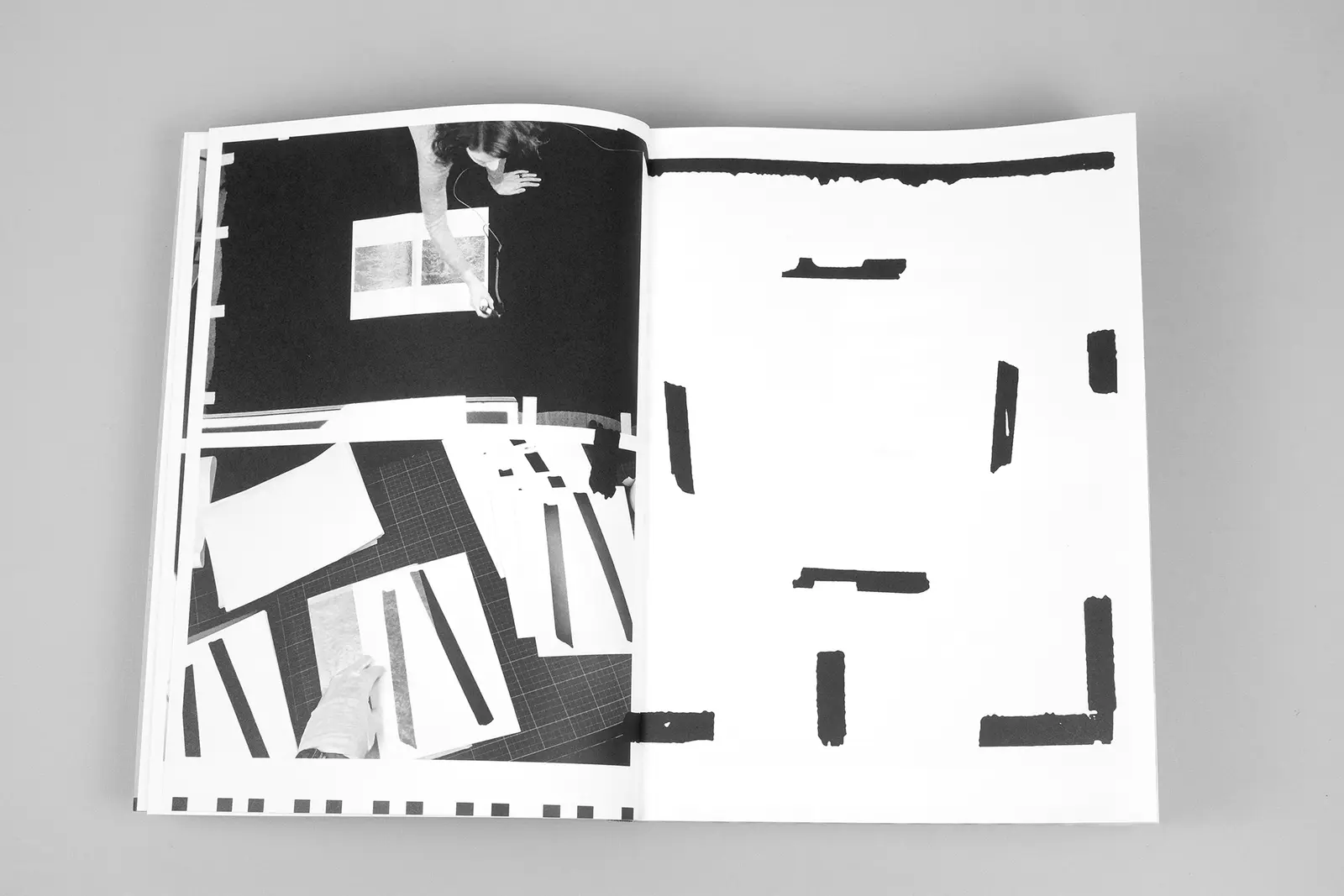 In Between image 4