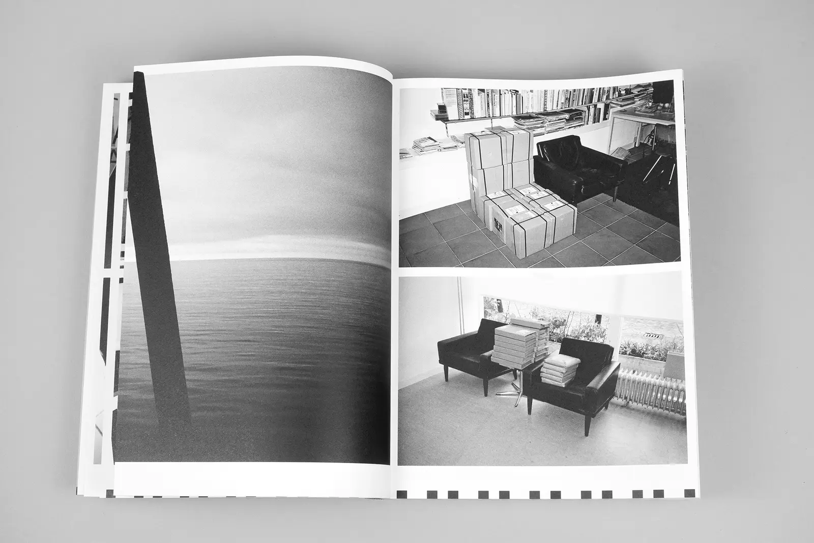 In Between image 5