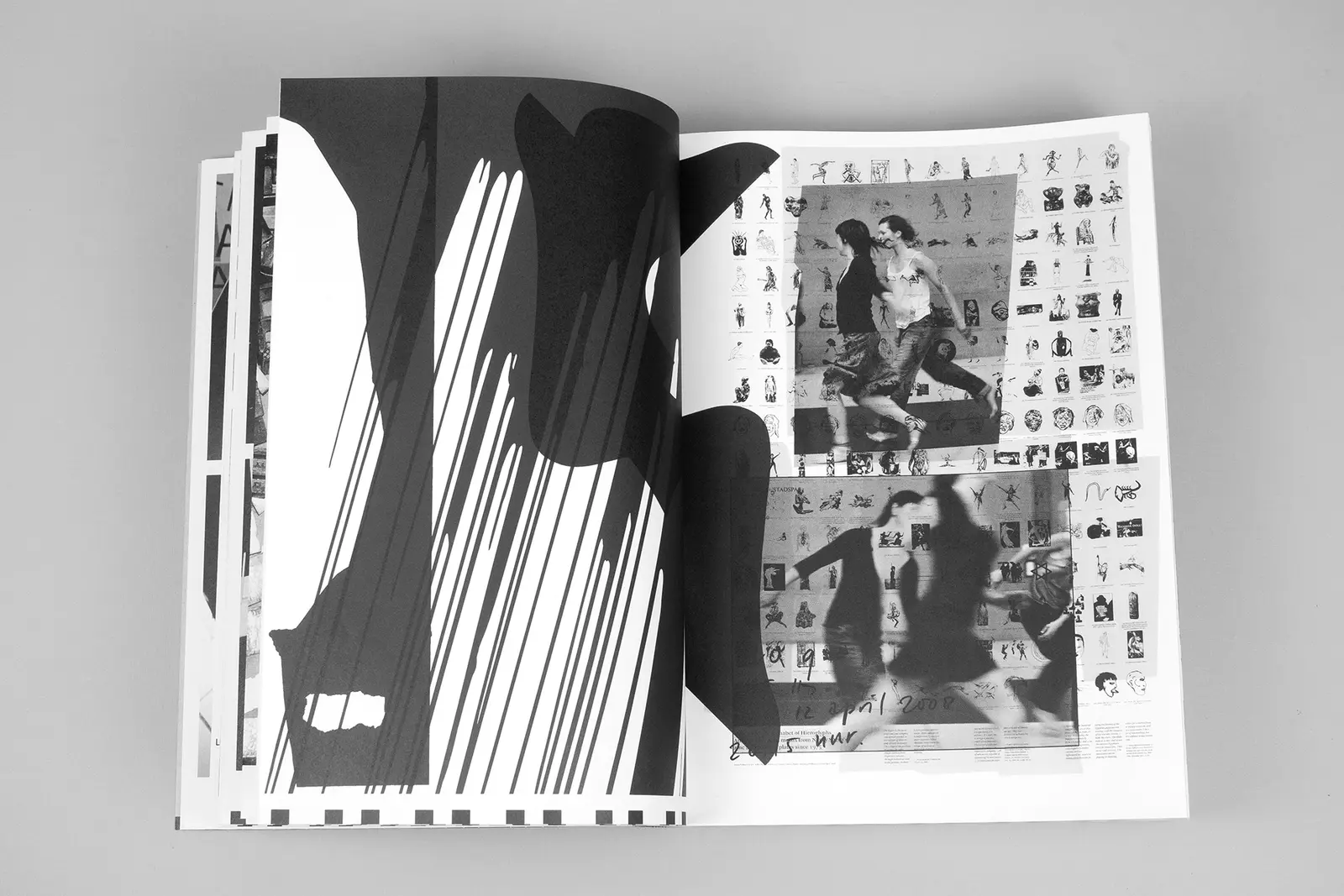 In Between image 7
