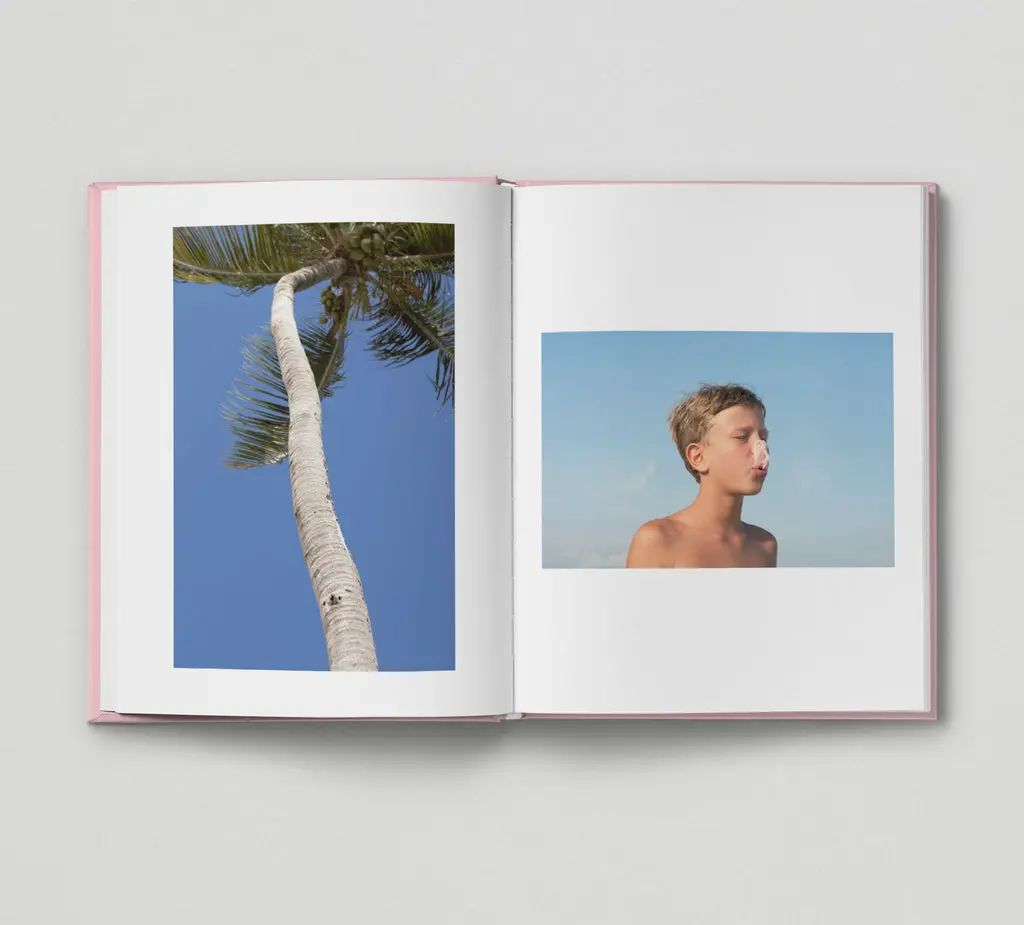 Bubblegum image 4