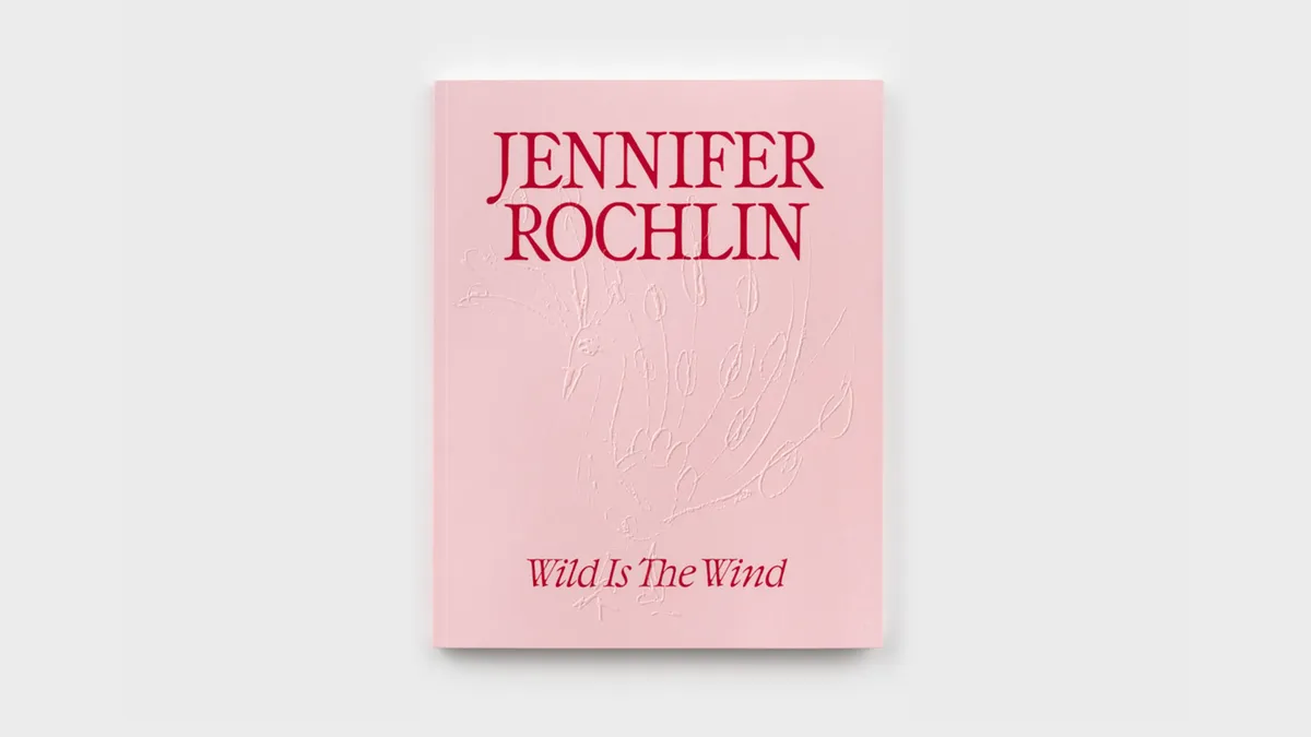 Wild Is The Wind 1