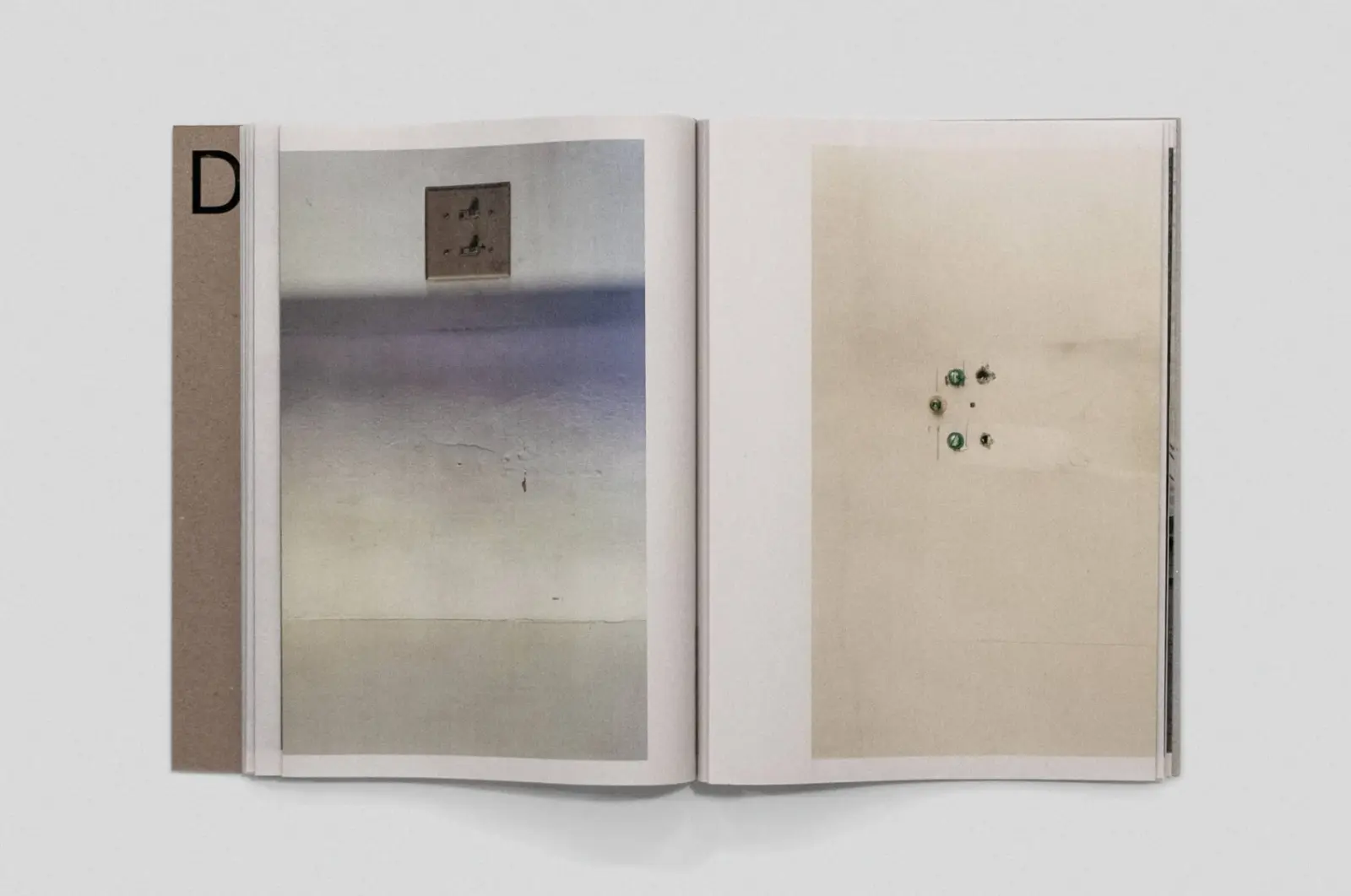 Displace image 3