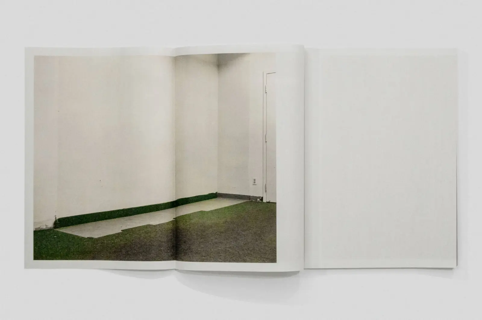 Displace image 7