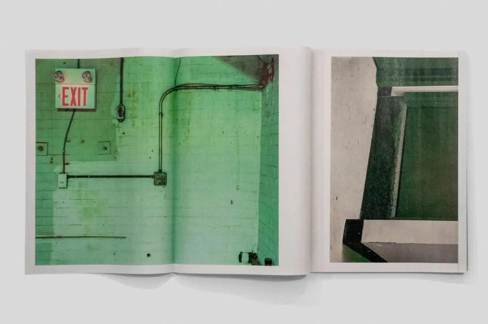 Displace image 8