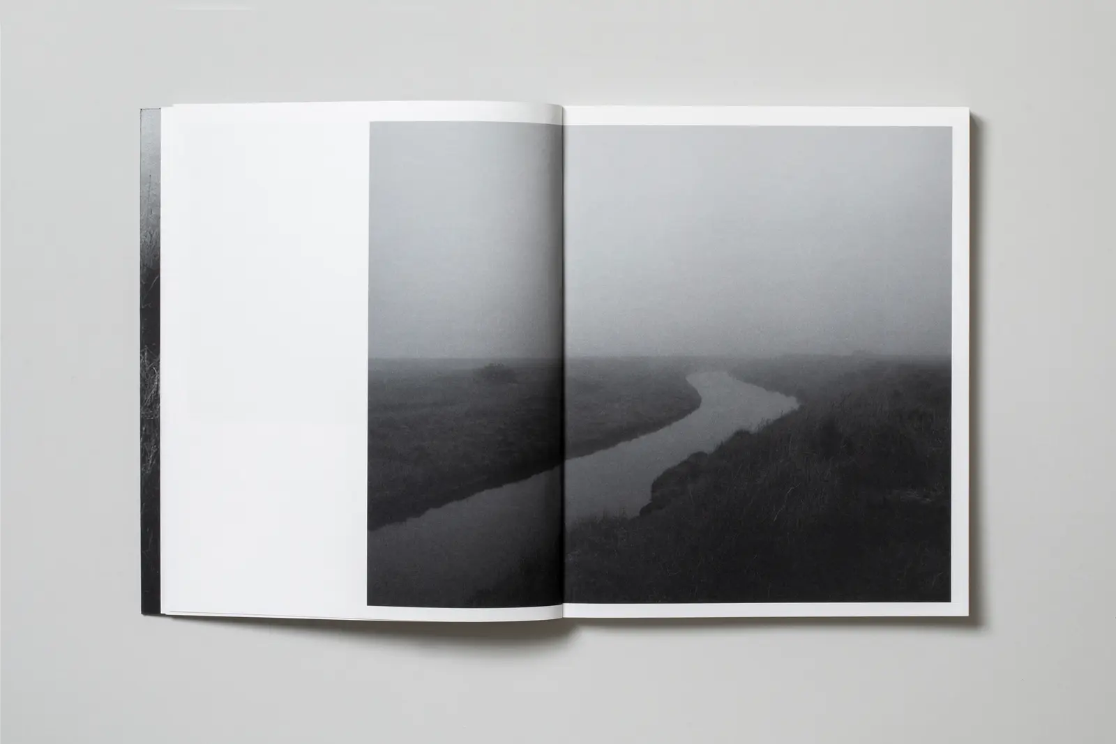 This Land image 4