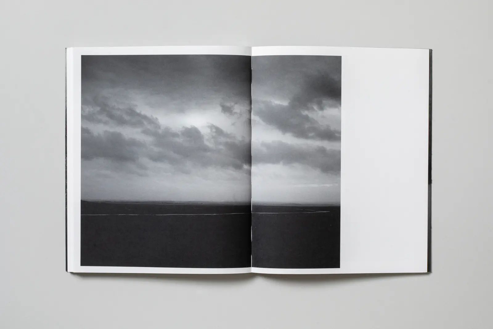 This Land image 6