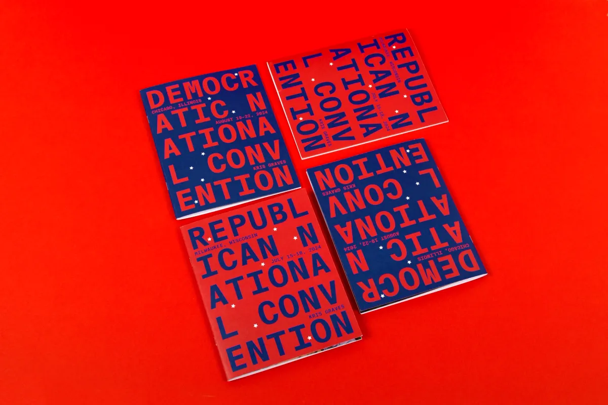 RNC DNC