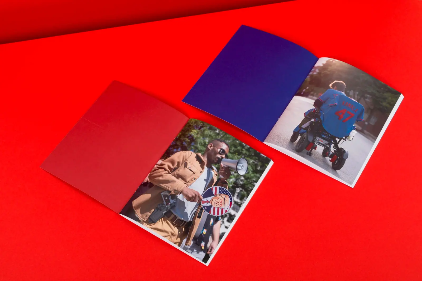 RNC DNC image 2