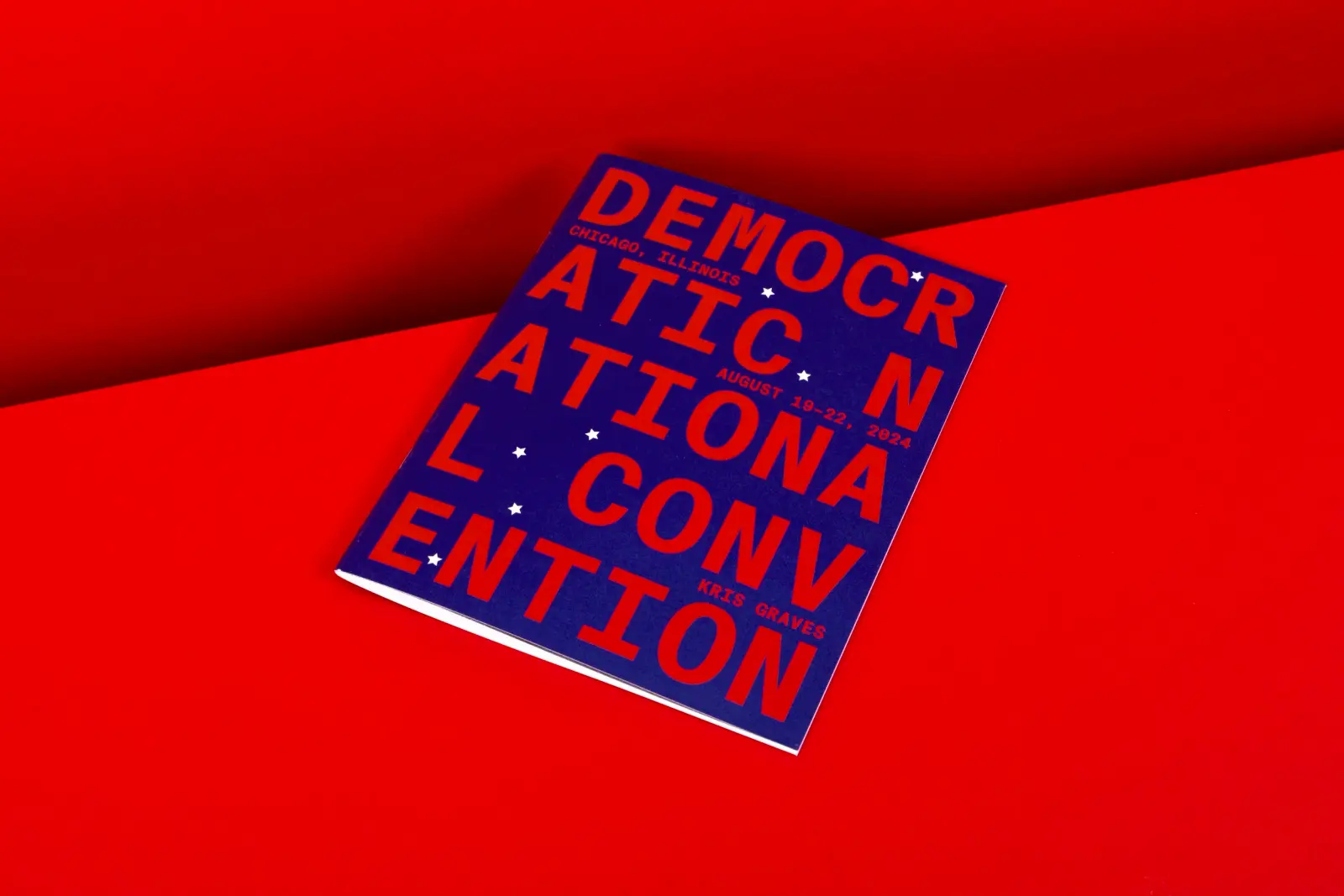 RNC DNC image 7