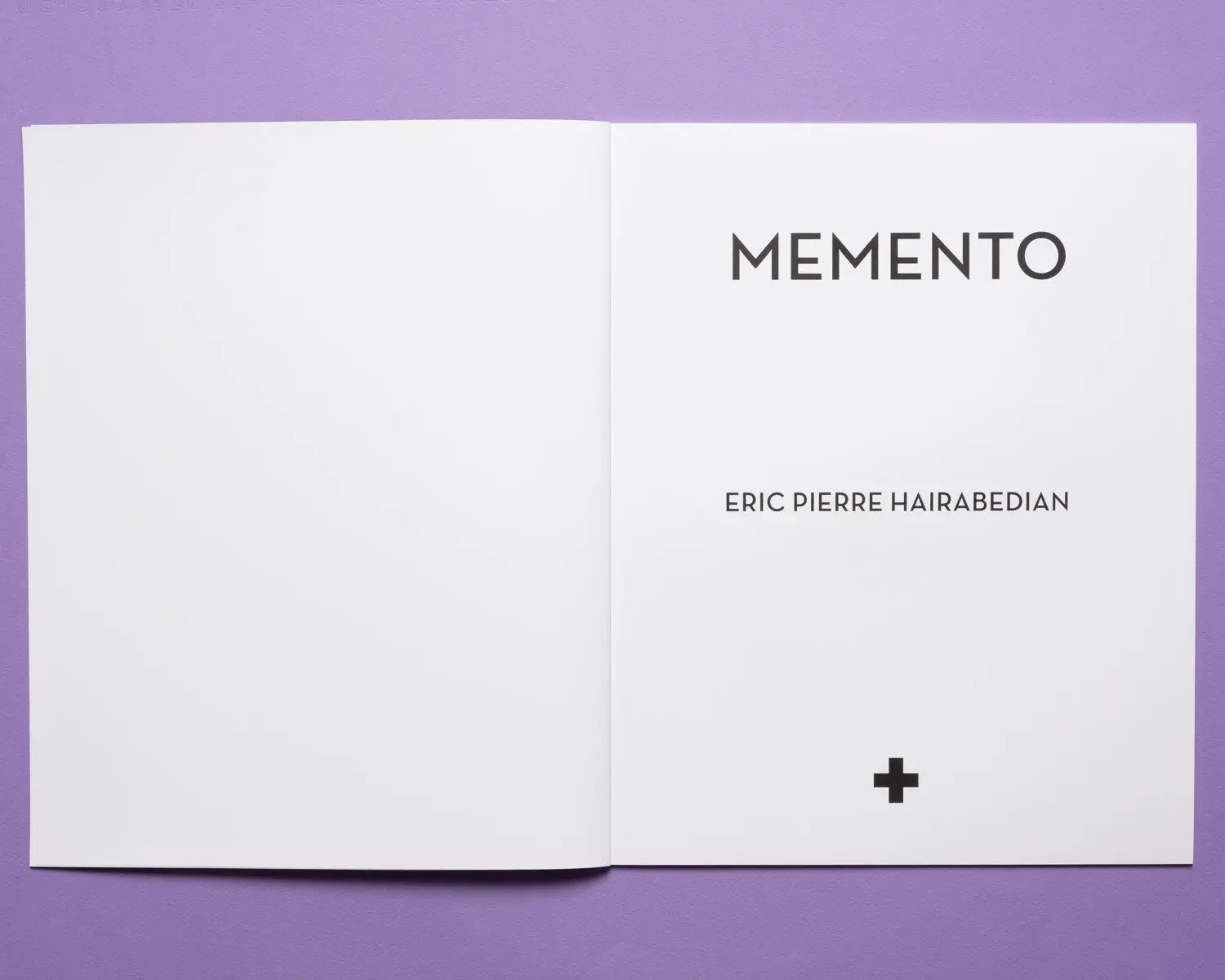 Memento image 3