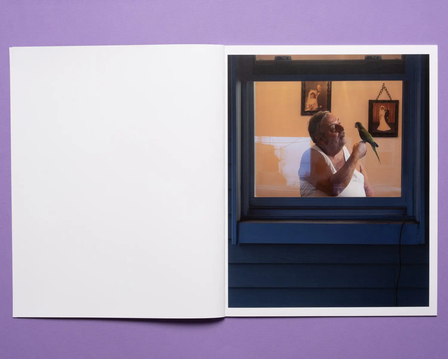 Memento image 4