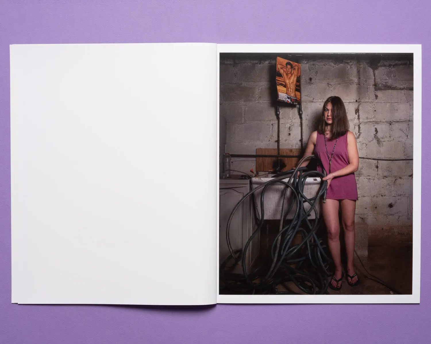 Memento image 6