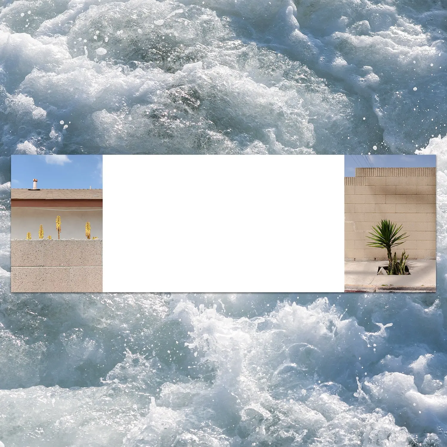 Beach Boulevard image 3