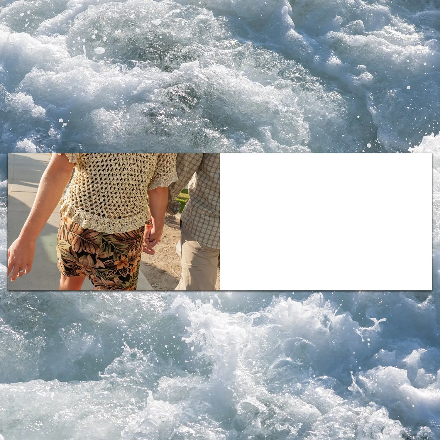 Beach Boulevard image 5