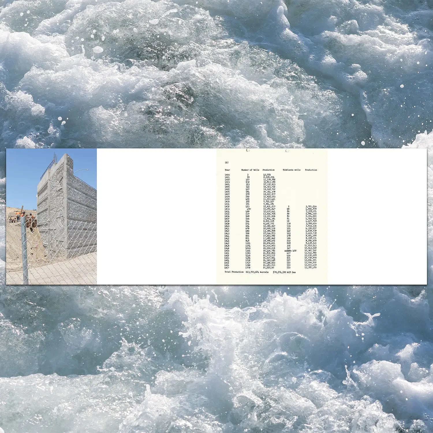 Beach Boulevard image 7