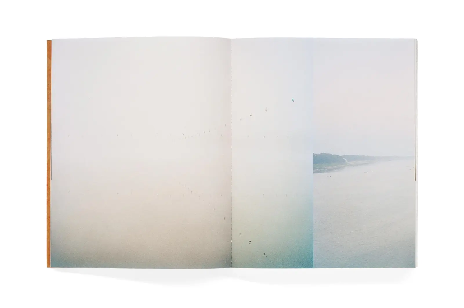 Exile image 3