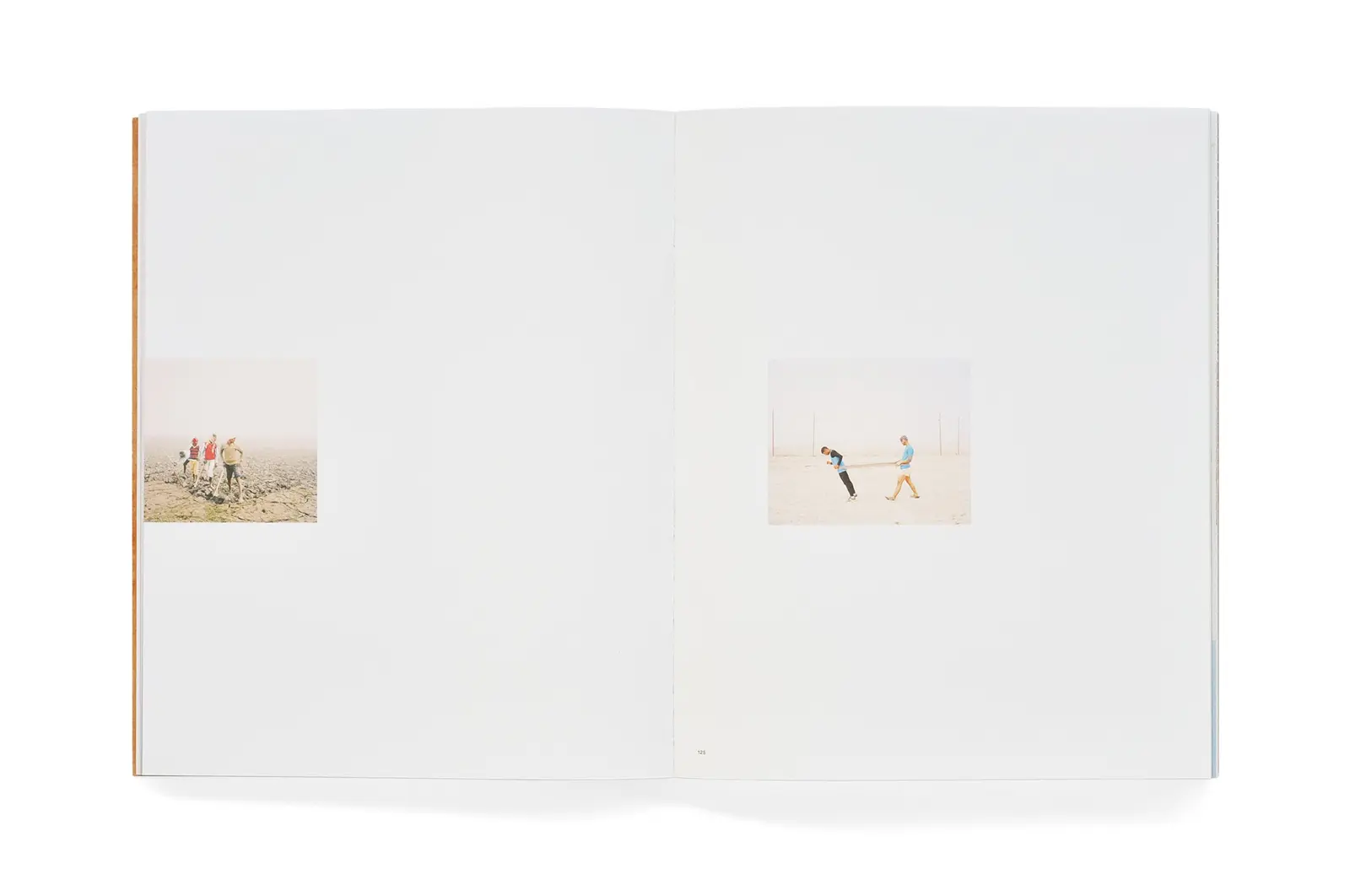 Exile image 4
