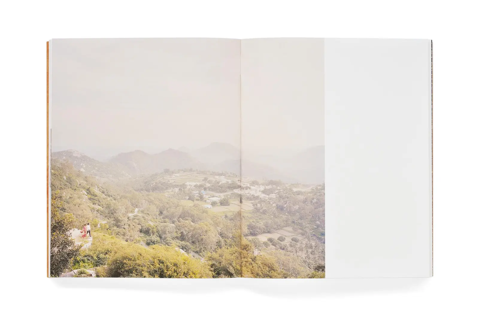 Exile image 6