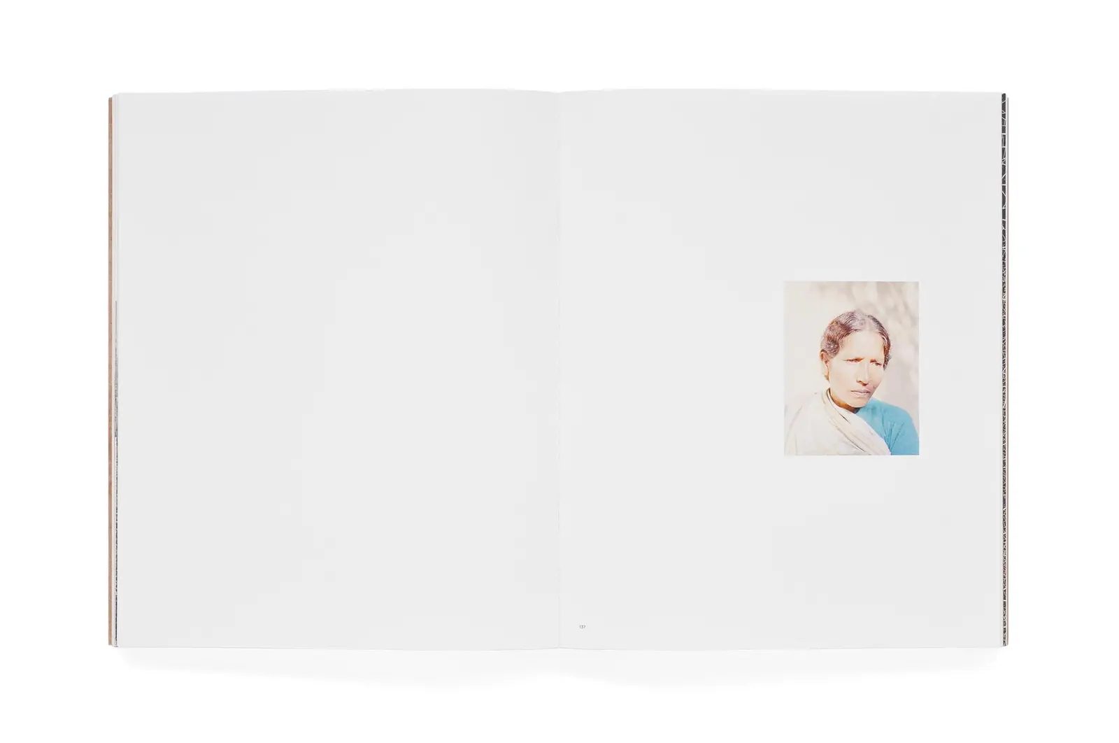 Exile image 7
