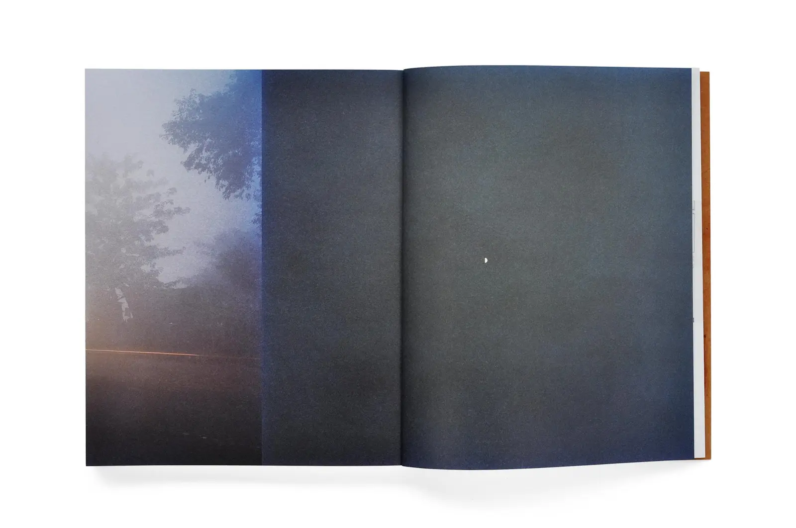 Exile image 11