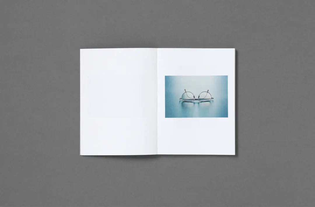Notwithstanding image 7
