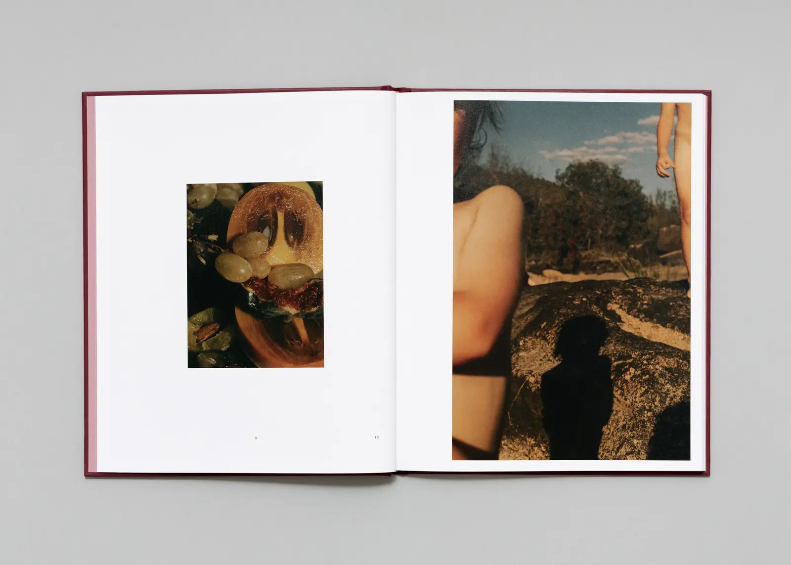 In-Passing image 3